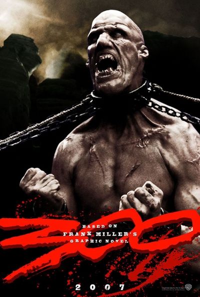 300
