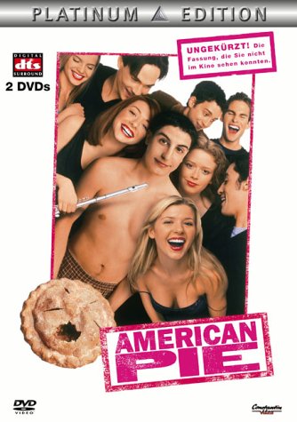 American Pie