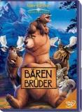 Bärenbrüder