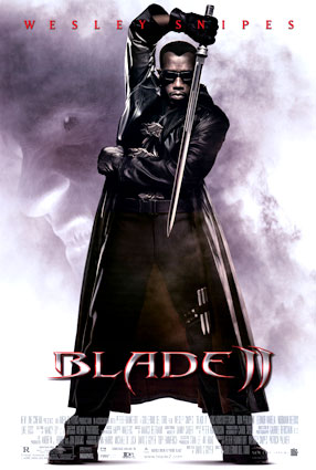 Blade 2