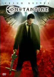 Constantine