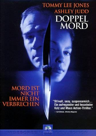 Doppelmord