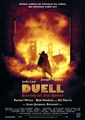 Duell – Enemy at the Gates