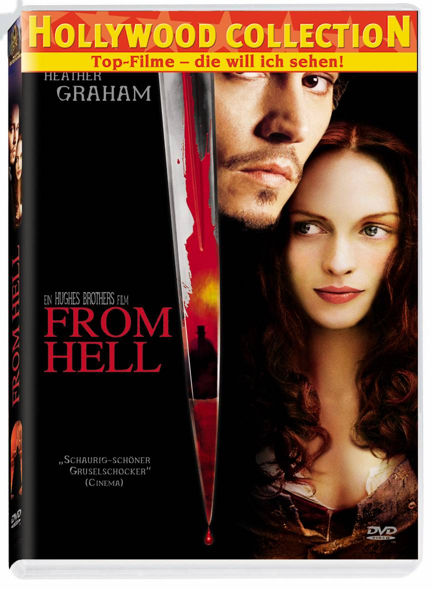 From Hell