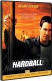 Hardball