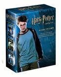 Harry Potter Collection