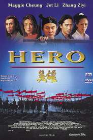Hero