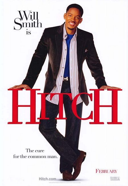 Hitch- Der Date Doktor