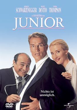 Junior