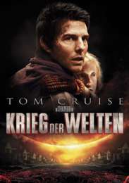 Krieg der Welten