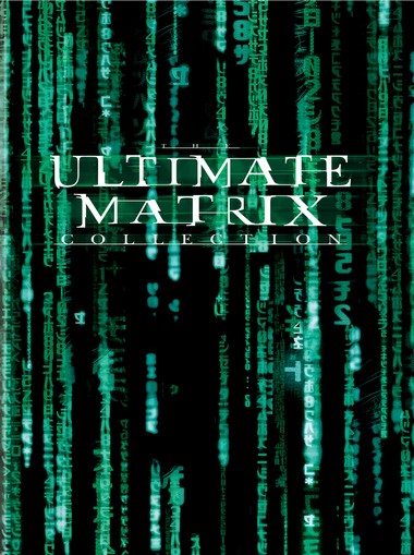 Matrix Collection