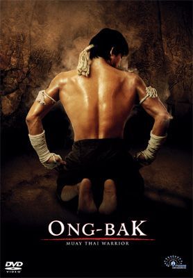 Ong-bak