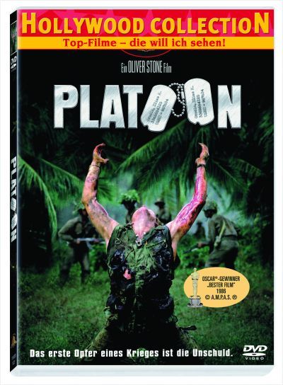 Platoon