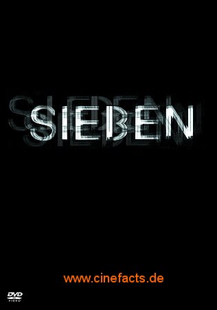 Sieben