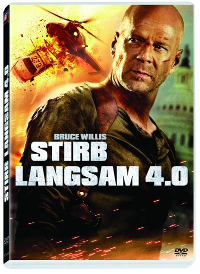 Stirb langsam 4.0