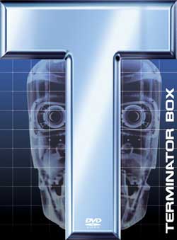 Terminator Box