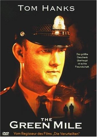 Green Mile