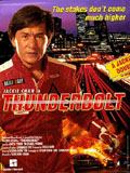 Thunderbolt