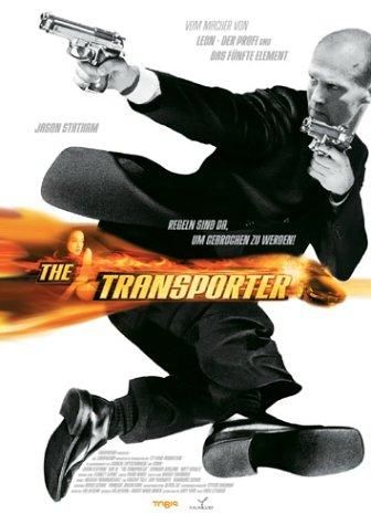Transporter