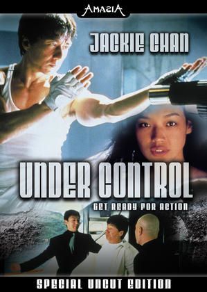 Under Control