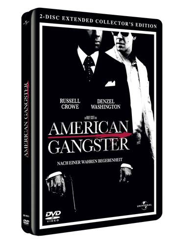 American Gangster