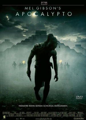 Apocalypto