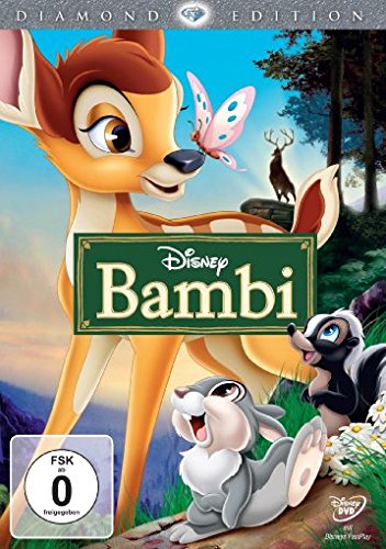 Bambi
