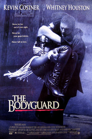 Bodyguard