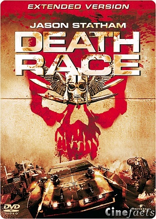 Death Race