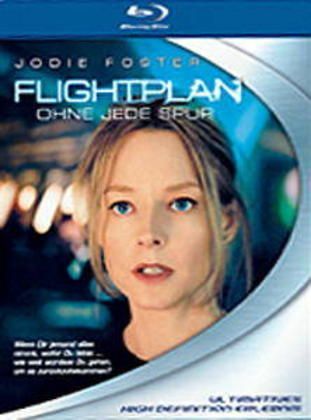 Flightplan