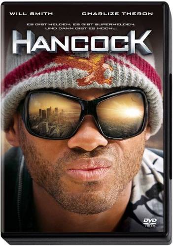 Hancock