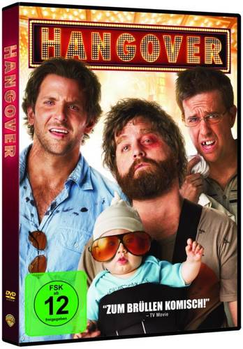 Hangover