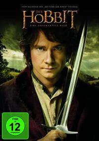 Hobbit 1: Eine unerwartete Reise