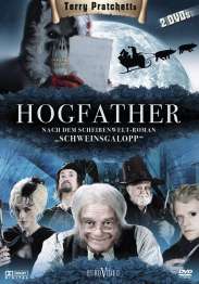 Hogfather