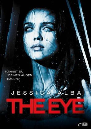 The Eye