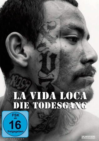 Die Todesgang