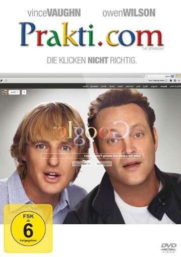 Prakti.com