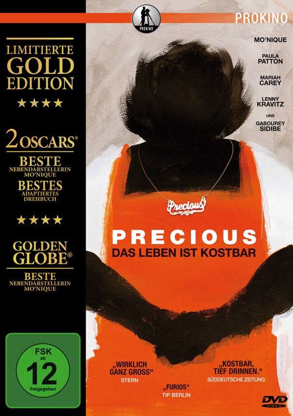 Precious