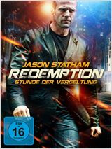 Redemption