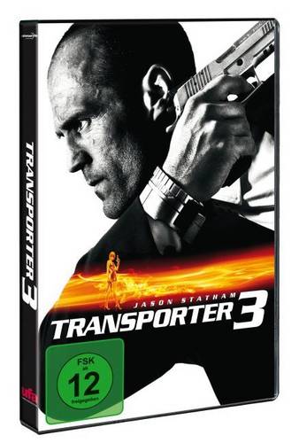 Transporter 3