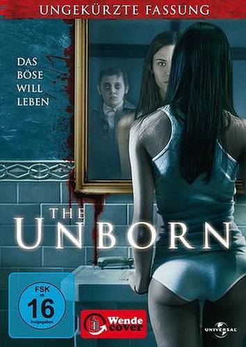 The Unborn