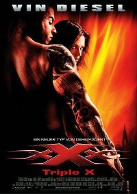 xXx