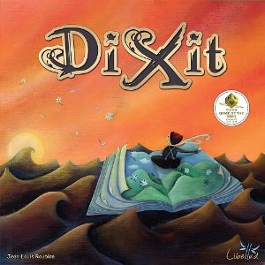 Dixit