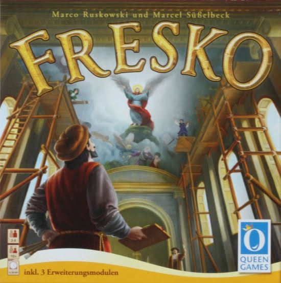 Fresko