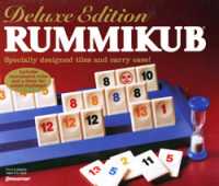 Rummikub