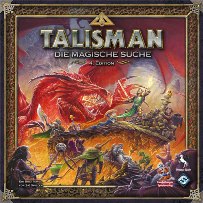 Talisman
