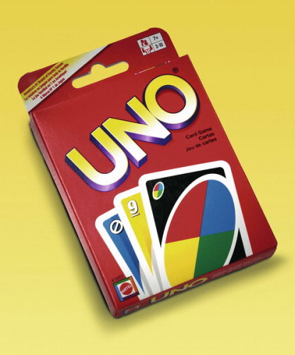 Uno