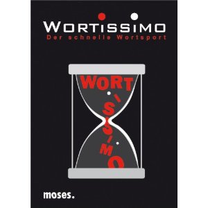 Wortissimo